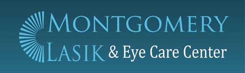 Montgomery Lasik